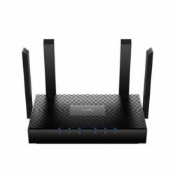 (CUDY-34) AX3000 Gigabit Wi-Fi 6 Mesh Router