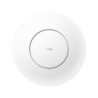 Punto de acceso Wi-Fi 7 BE3600 Cudy AP3600