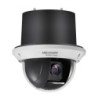 HWP-T4215-D3(D)