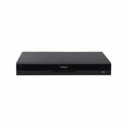 (DAHUA-049) DHI-NVR2216-16P-I2