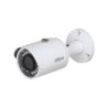 Cámara IP bullet 4MP Dahua Lite Series de exterior