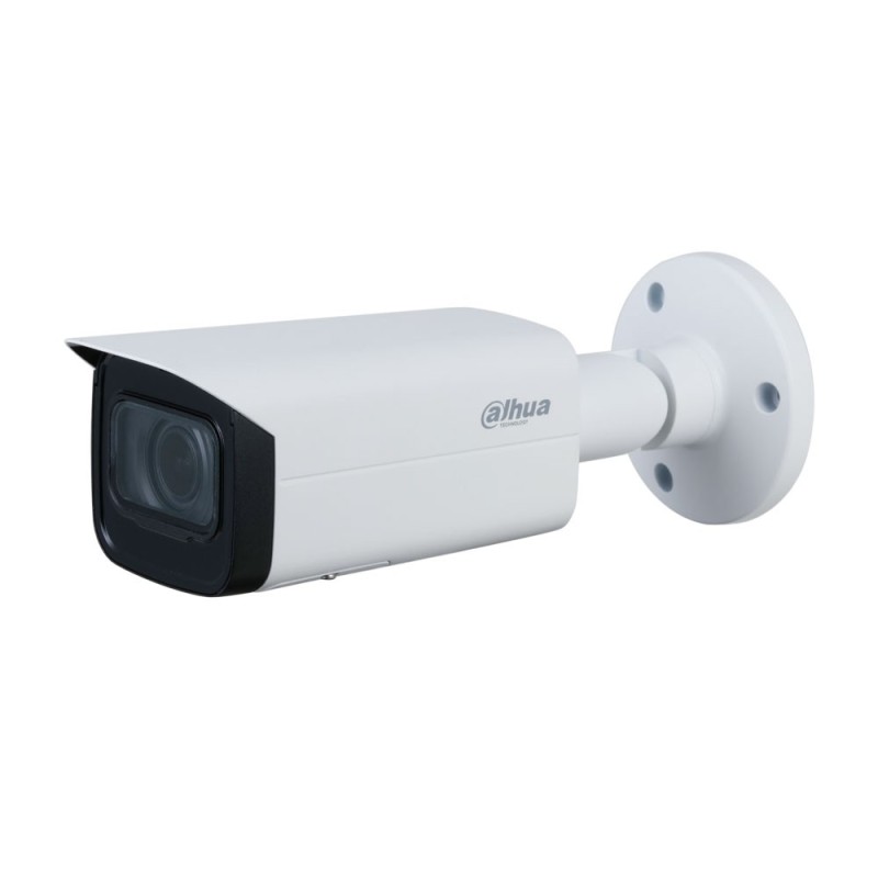 Cámara IP Lite de 4MP para exterior
