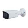 Cámara IP Lite de 4MP para exterior