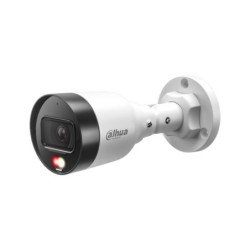 Cámara IP Lite de 4MP para exterior