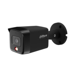 Cámara IP 6MP Smart Dual Light de exterior