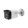 Cámara IP Dahua Smart Dual Light de 6MP para exterior