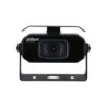DH-HAC-HMW3200P-0280B-S5