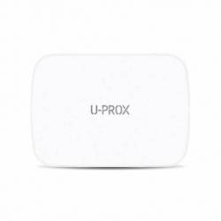 (UPROX-065) U-Prox MPX G WHITE