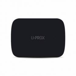 (UPROX-066) U-Prox MPX G BLACK