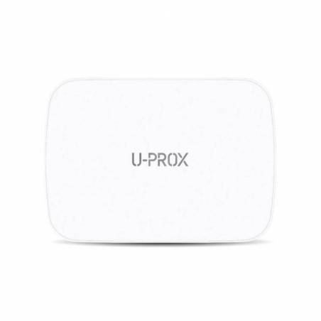 (UPROX-069) U-Prox MPX LE WHITE