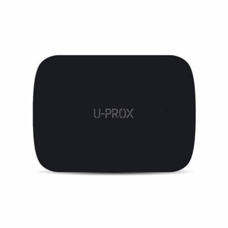 (UPROX-070) U-Prox MPX LE BLACK