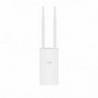 (CUDY-25) AC1200 Wi-Fi Mesh Outdoor Repeater