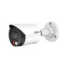 Cámara bullet IP Dahua WizSense 6MP con Smart Dual Light