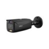 Cámara IP 4MP Smart Dual Light de exterior