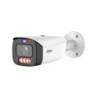 Cámara IP Dahua Serie 3 de 4MP con TiOC PRO, WizColor y WizS