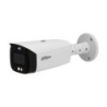 Cámara IP 5MP Smart Dual Light de exterior