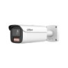 Cámara IP bullet Smart Dual Light Dahua WizMind 5 Series