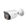 Cámara IP Dahua WizMind de 4MP para exterior