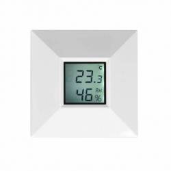 (VESTA-041N) Temperature and Humidity Sensor