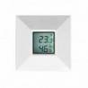 (VESTA-041N) Temperature and Humidity Sensor