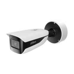 Cámara IP Dahua WizMind 7 Series de 4MP con óptica varifocal