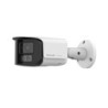 Camara IP bullet dual sensor 180° Honeywell Serie 35