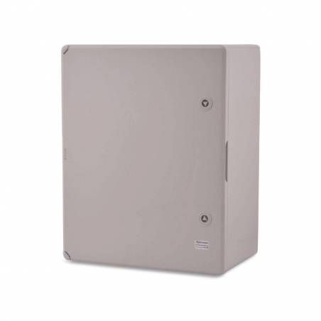 (DEM-951) WALL MOUNTING CABINET