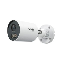 Cámara IP Full-Color TP-Link VIGI InSight S325