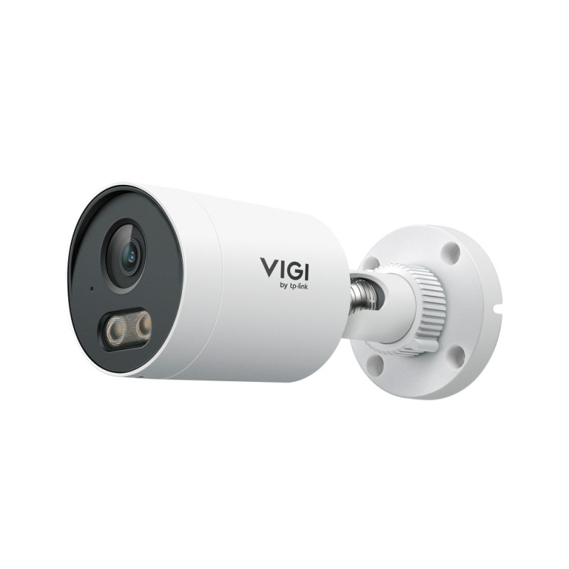 Cámara IP Full-Color TP-Link VIGI InSight S325