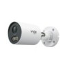 Cámara IP Full-Color TP-Link VIGI InSight S325