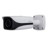Cámara bullet IP con iluminación IR de 50 m antivandálico pa