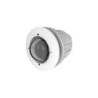 Módulo sensor hemisférico Mobotix 12MP para cámaras M73/S74