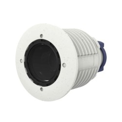 Módulo sensor visible 8MP teleobjetivo 30° MOBOTIX M73 día/n