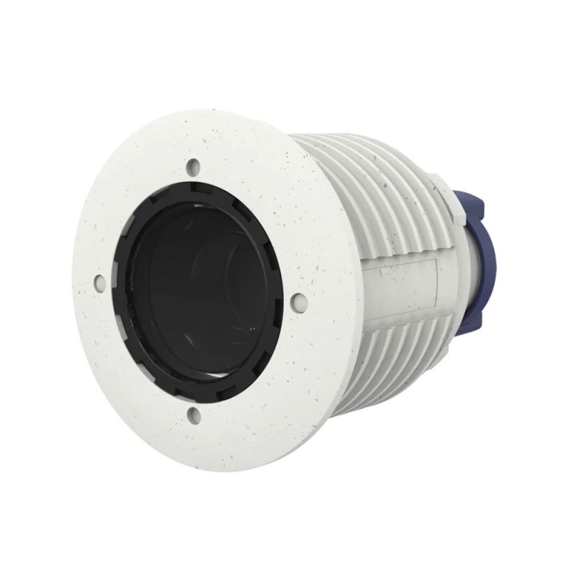 Módulo sensor visible 8MP teleobjetivo 30° MOBOTIX M73 día/n