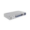 Cámara de red modular Mobotix S74 con hasta 4 sensores indep