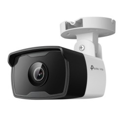 Cámara IP bullet de 3MP TP-Link VIGI para exterior