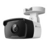 Cámara IP bullet de 4MP TP-Link VIGI para exterior