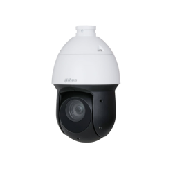 DOMO PTZ 16X STARLIGHT DAHUA DE 2MP Y SMART IR 100M