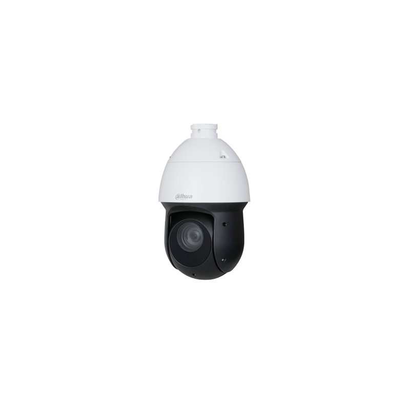 DOMO PTZ 16X STARLIGHT DAHUA DE 2MP Y SMART IR 100M