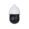 DOMO PTZ 16X STARLIGHT DAHUA DE 2MP Y SMART IR 100M