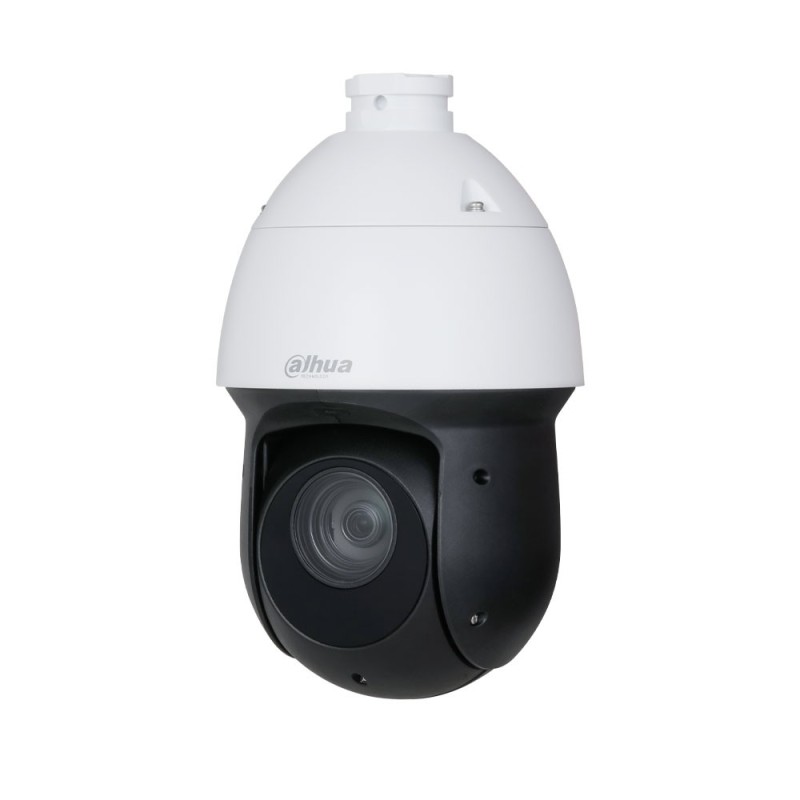 Domo PTZ IP WizSense 2MP