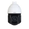 Domo PTZ IP WizSense 4MP con 4G