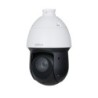 Domo PTZ IP WizSense 4MP