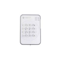 (VESTA-237) F1 remote keypad