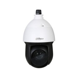 Domo PTZ IP WizSense 8MP