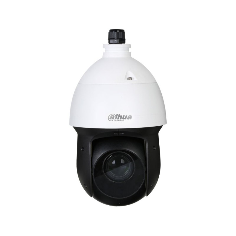Domo PTZ IP WizSense 8MP