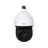 Domo PTZ IP WizSense 8MP