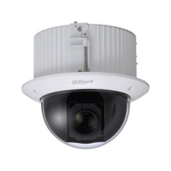Domo PTZ IP WizSense 4MP