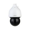 Domo PTZ IP WizSense 8MP