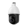 Domo PTZ IP de 2MP Honeywell Serie 35